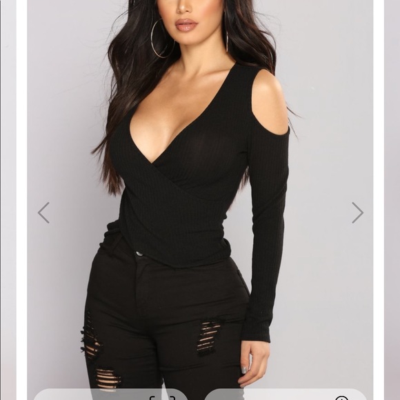 FashionNova Bundle - Picture 3 of 8